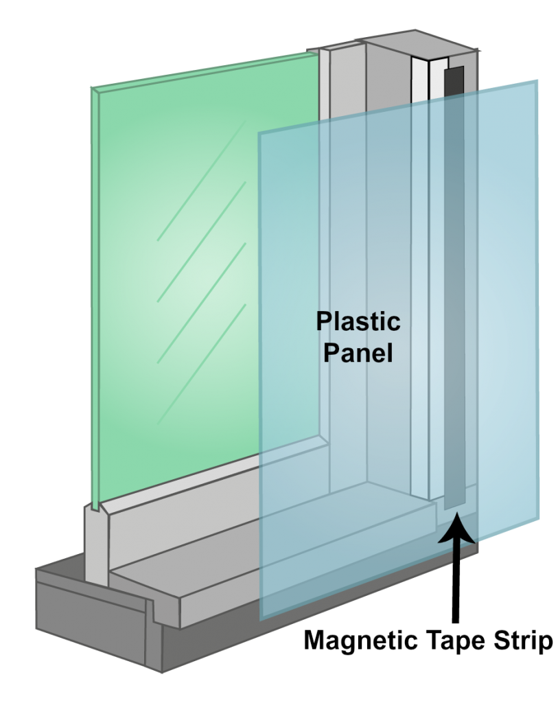 What Are Double Glazed Windows What You Need To Know Thermawood Nz